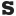 sintos.ru favicon