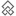 sintra-tec.ru favicon
