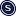 sintralab.ru favicon