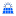 sinttech.ru favicon