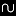 sinusgroup.ru favicon