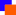 sinyansky.ru favicon