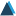 sinyavino-pesok.ru favicon