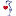 sinyaya-ptitsa.ru favicon