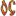 sinykova.ru favicon