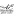 sinyukovs.ru favicon