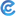 sinzatim.ru favicon