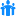 sion.ru favicon