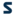 sioncompany.ru favicon