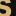 siouxstore.ru favicon