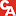 sip-armatura.ru favicon