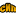 sip-complect.ru favicon