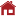 sip-doma-podkluh.ru favicon