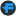 sip-domapodcluch.online favicon