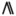 sip-lider.ru favicon