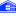 sip-terem.ru favicon