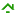 sip-zavod-krsk.ru favicon