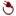 sip2-kabel.ru favicon
