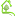 sip40.ru favicon