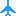 sipaero.ru favicon