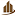 siparm.ru favicon