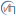 sipbel.ru favicon