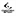sipcafe.ru favicon