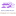 sipconstruct.ru favicon
