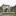 sipday.ru favicon