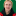 sipdenis.ru favicon