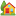 sipdom16.ru favicon