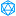 sipearl.com favicon