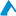 sipeconom.ru favicon