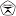 sipexpertstroy.ru favicon