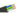 sipirkutsk.ru favicon