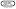 sipl.com.ru favicon
