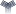 sipm.ru favicon