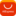 sipmaster.ru favicon