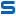 sipnet.ru favicon