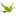 sipolex.ru favicon