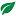 sippa86.ru favicon