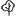 sippan.ru favicon