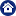 sippaneli-doma.ru favicon