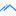 sippanelidoma.online favicon