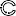 siproject.pro favicon