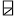 siprs.ru favicon