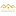 sipstroikd.ru favicon