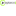 sipteco.ru favicon