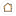 sipteh-msk.ru favicon