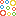 sipuni.com favicon